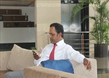 Photo Gallery